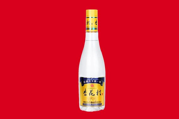 拜城县杏花村回收.jpg