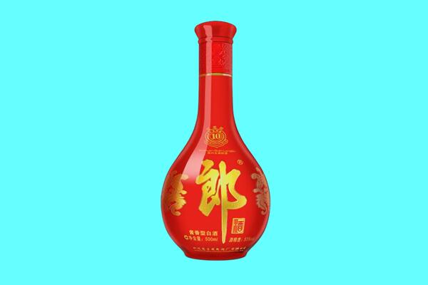 拜城县郎酒回收.jpg
