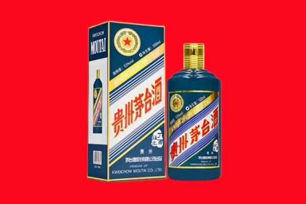 拜城县回收虎茅