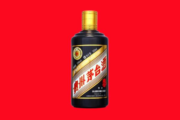 拜城县回收茅台酒瓶
